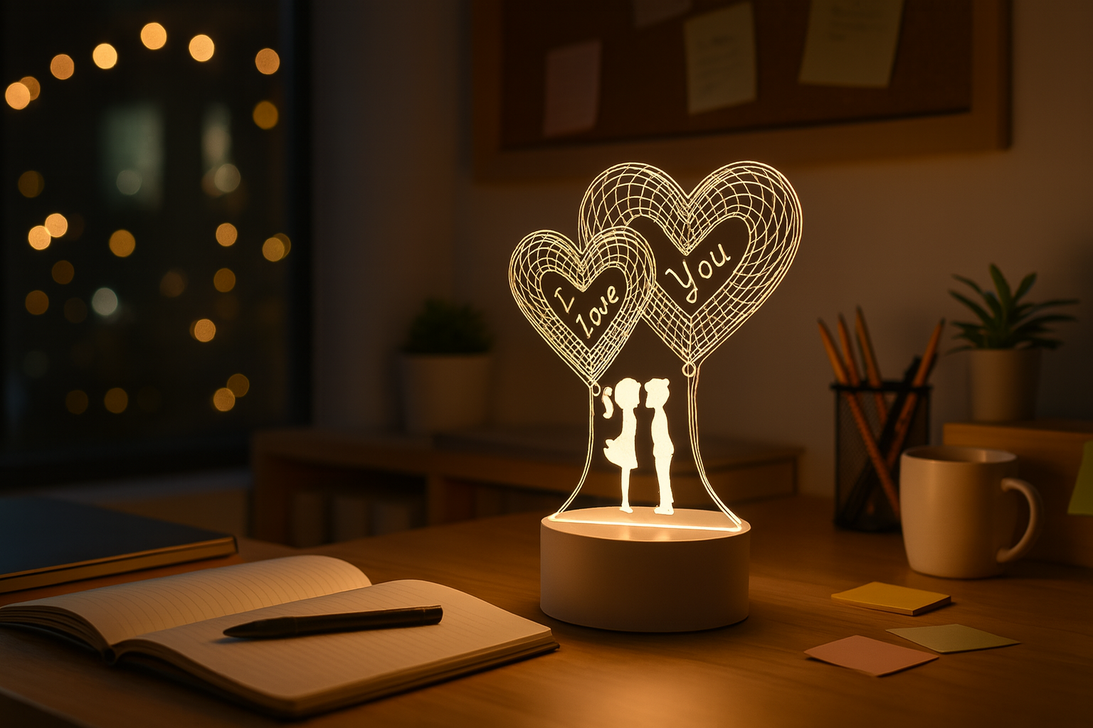Special Gift