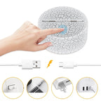 Paw Patrols 3D LED Night Lights