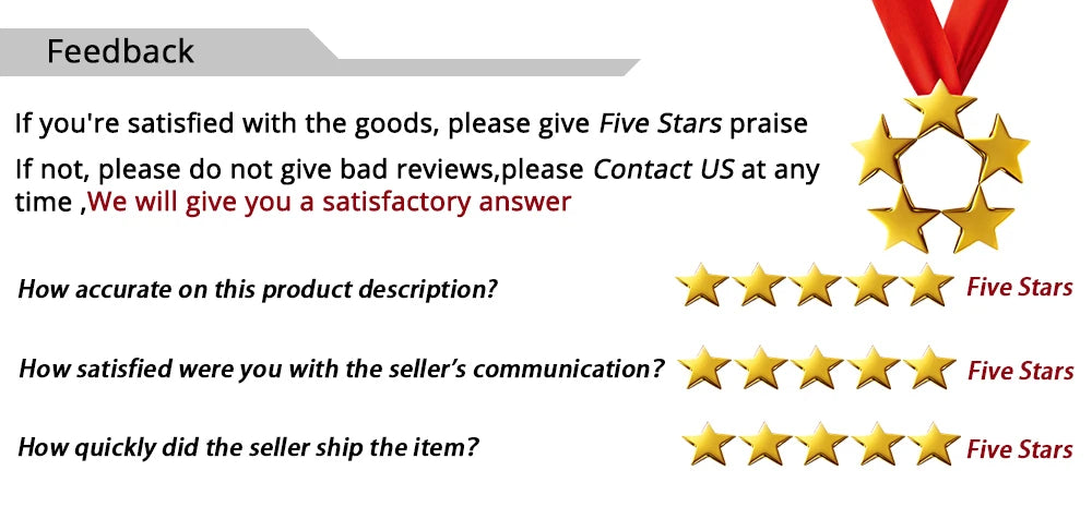 Religion 3D Night Light For Home Room Decoration